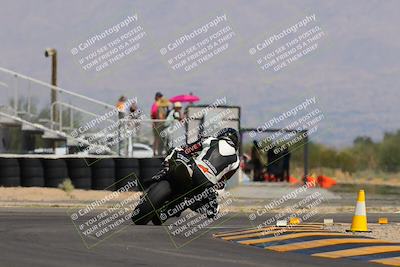 media/Oct-07-2023-CVMA (Sat) [[f84d08e330]]/Race 4 Formula Middleweight/